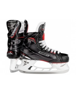 korčule BAUER Vapor X800 JR korčule BAUER Vapor X800 JR
